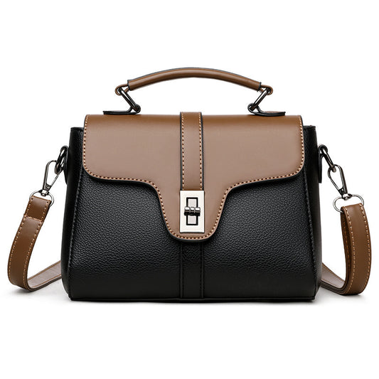 Amy handbag
