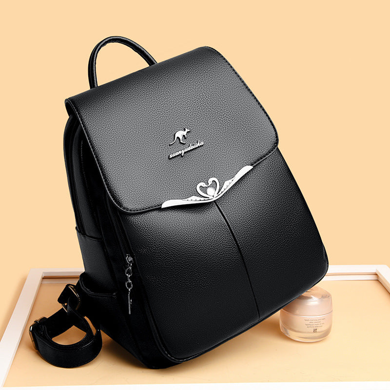 Viola backpack