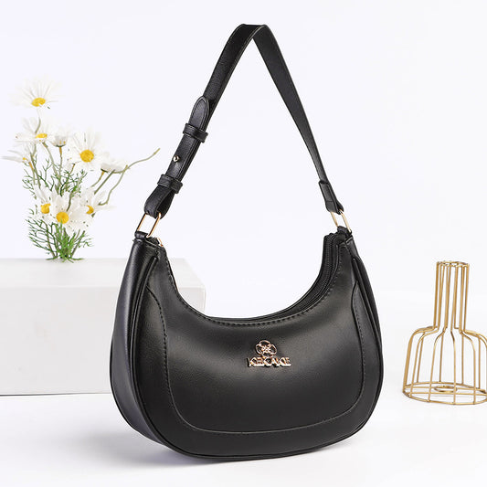 Davina shoulder bag
