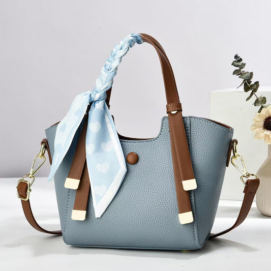 Joy handbag