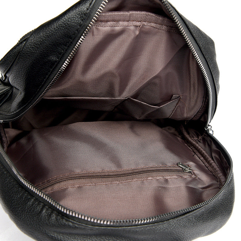 Nancy backpack