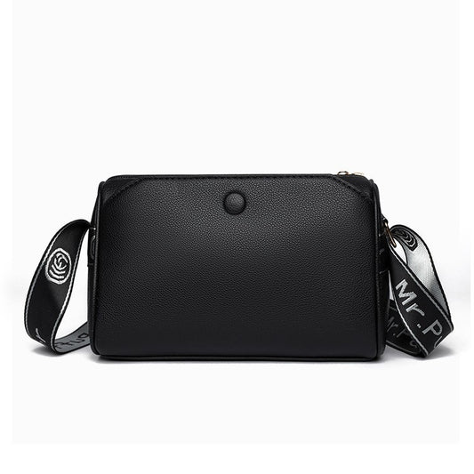 Brenda cross bag