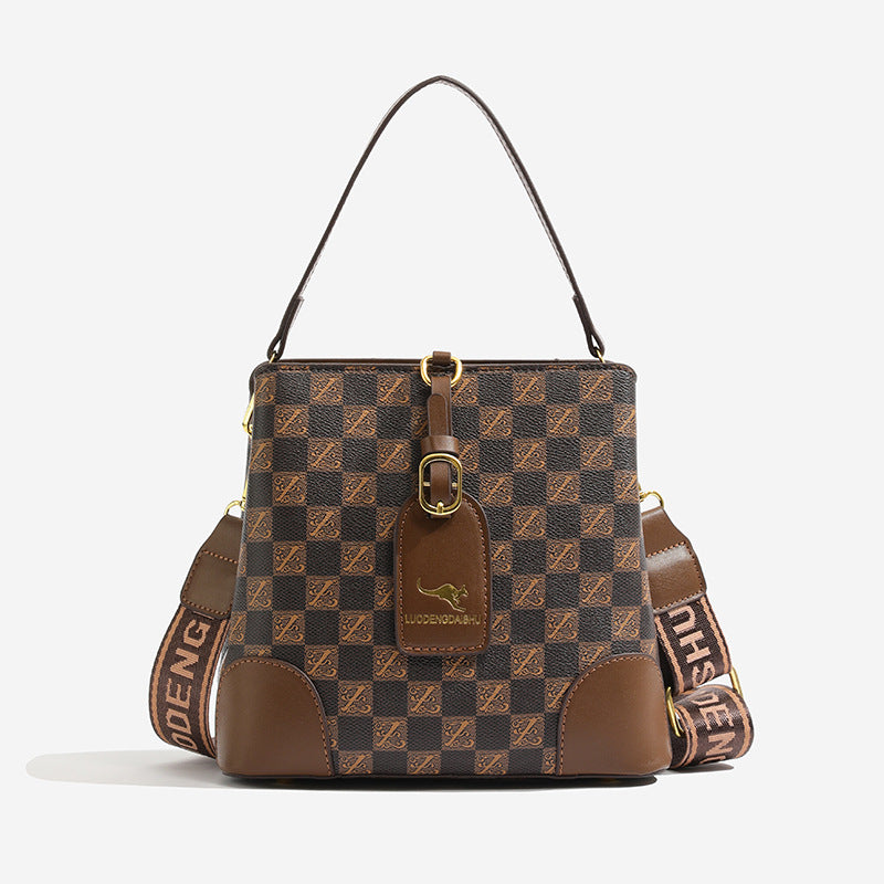 Lana handbag