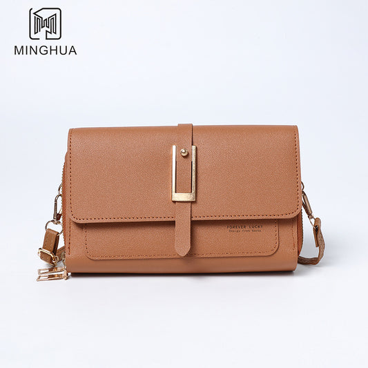 Fara cross bag