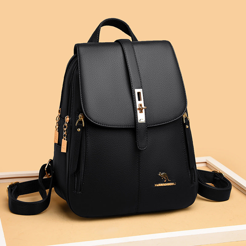 Angy backpack