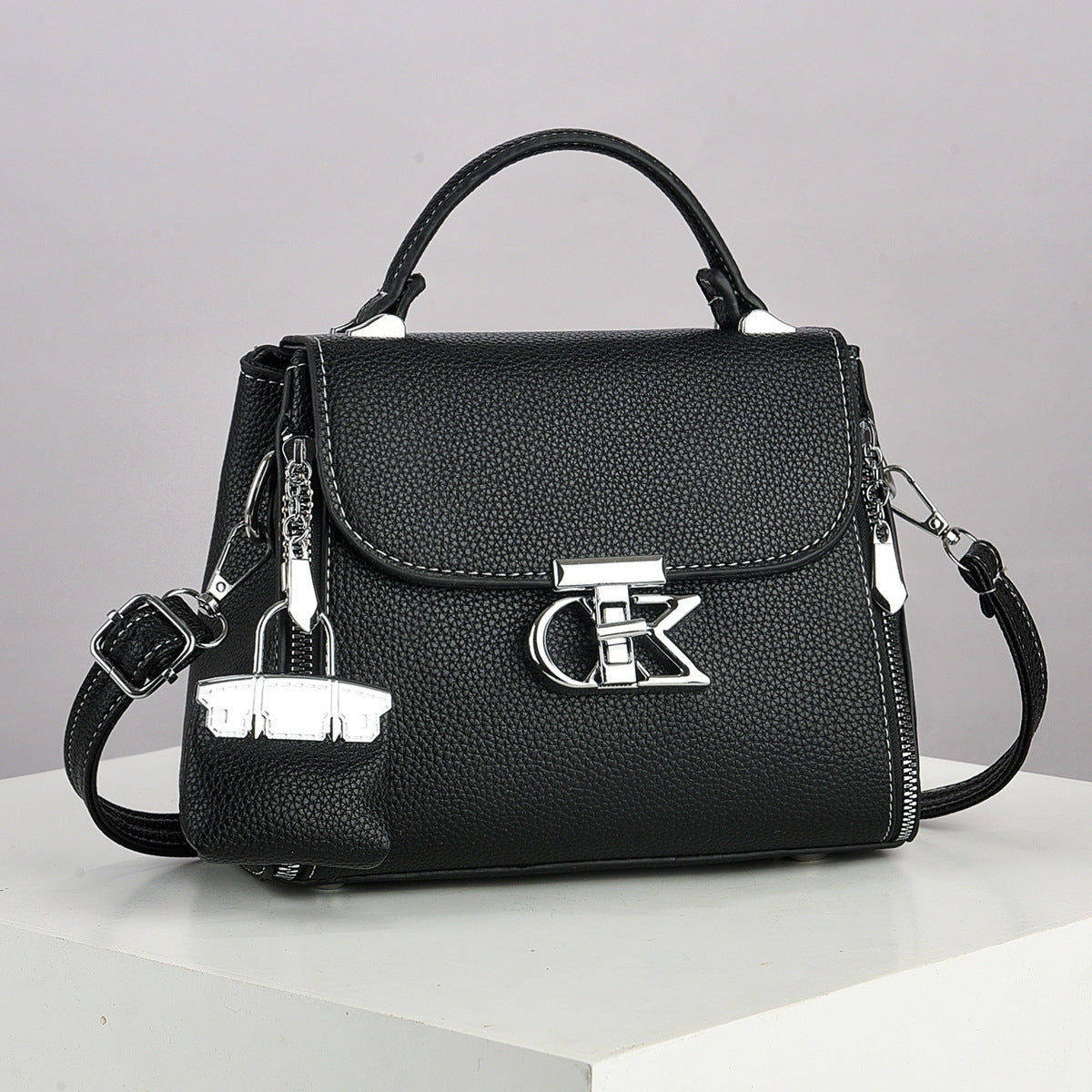 Celia handbag