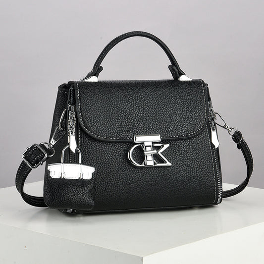 Celia handbag