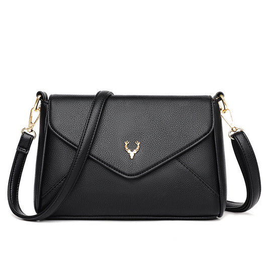 Dolly cross bag