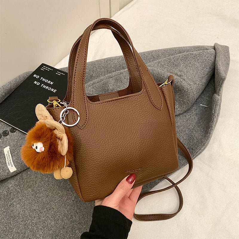 Rita handbag