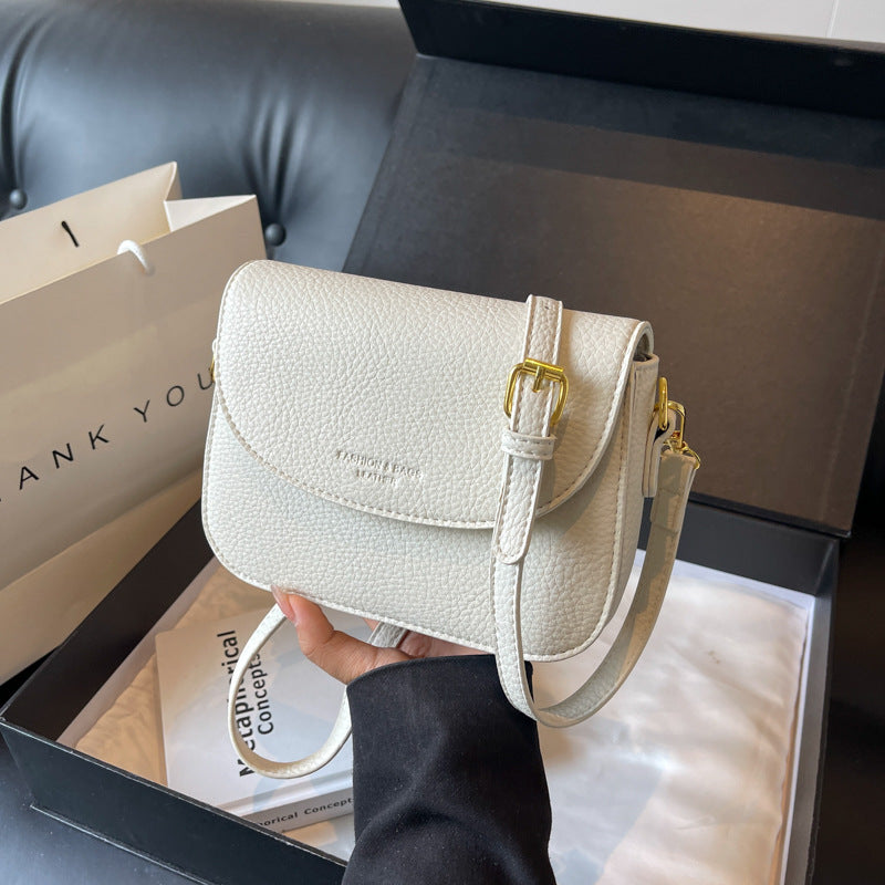 Maya cross bag