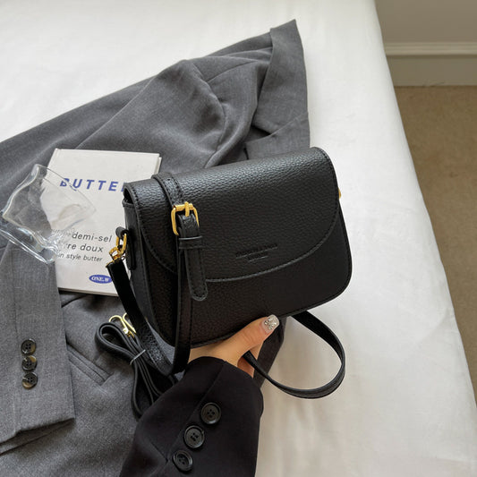 Maya cross bag