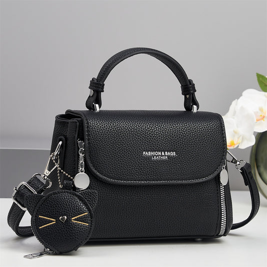 kat handbag