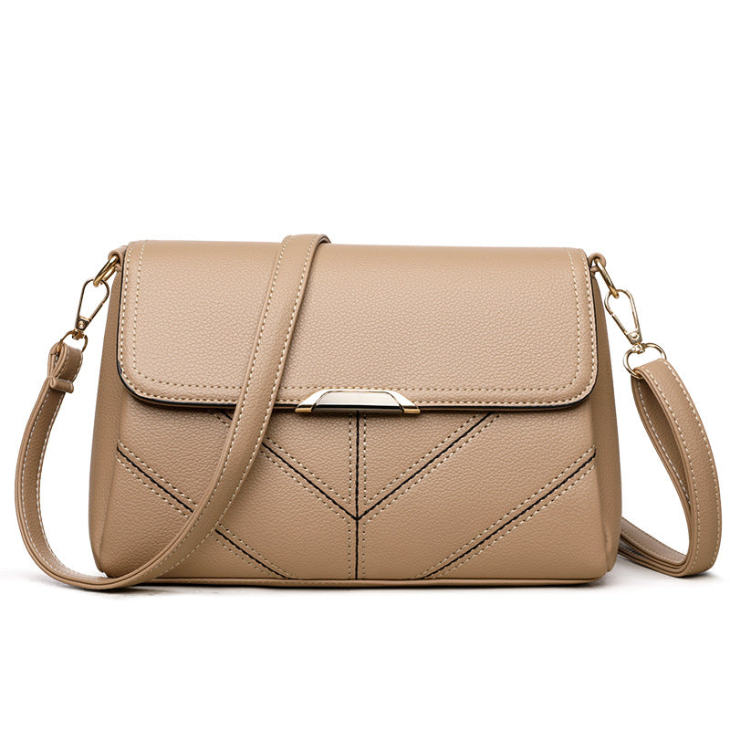 Vivian cross bag