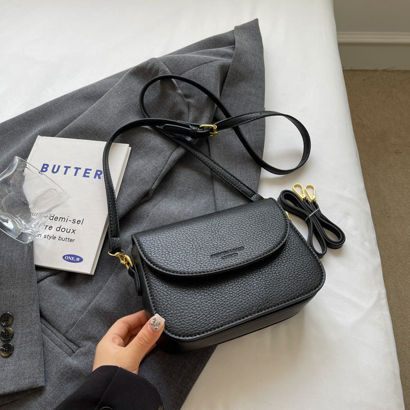 Maya cross bag