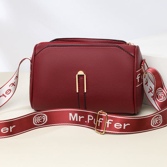 Mira cross bag
