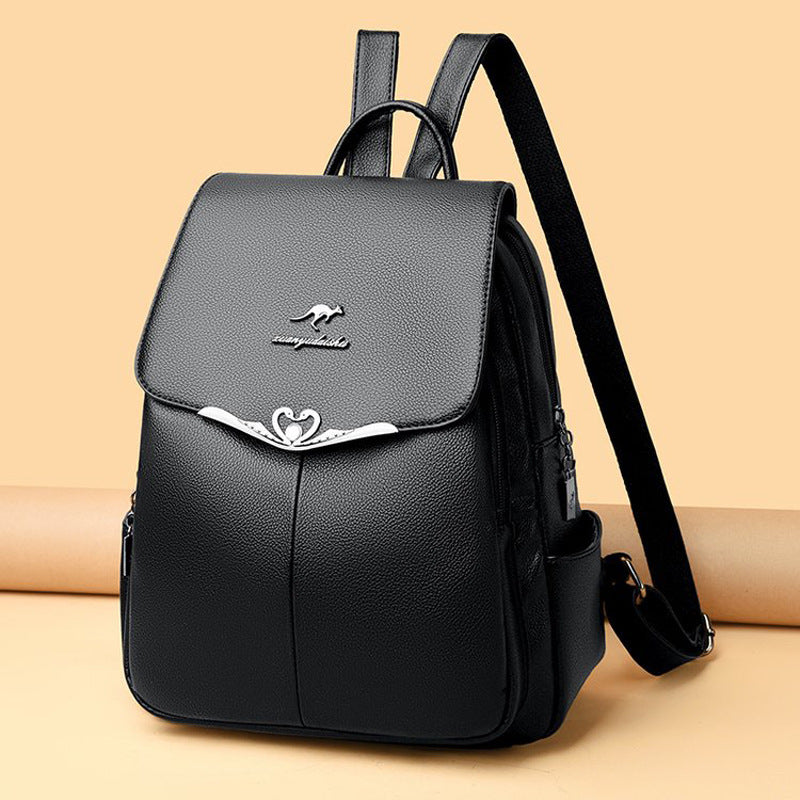 Viola backpack