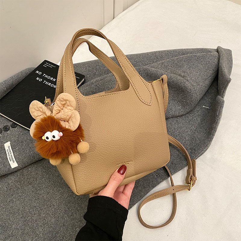 Rita handbag