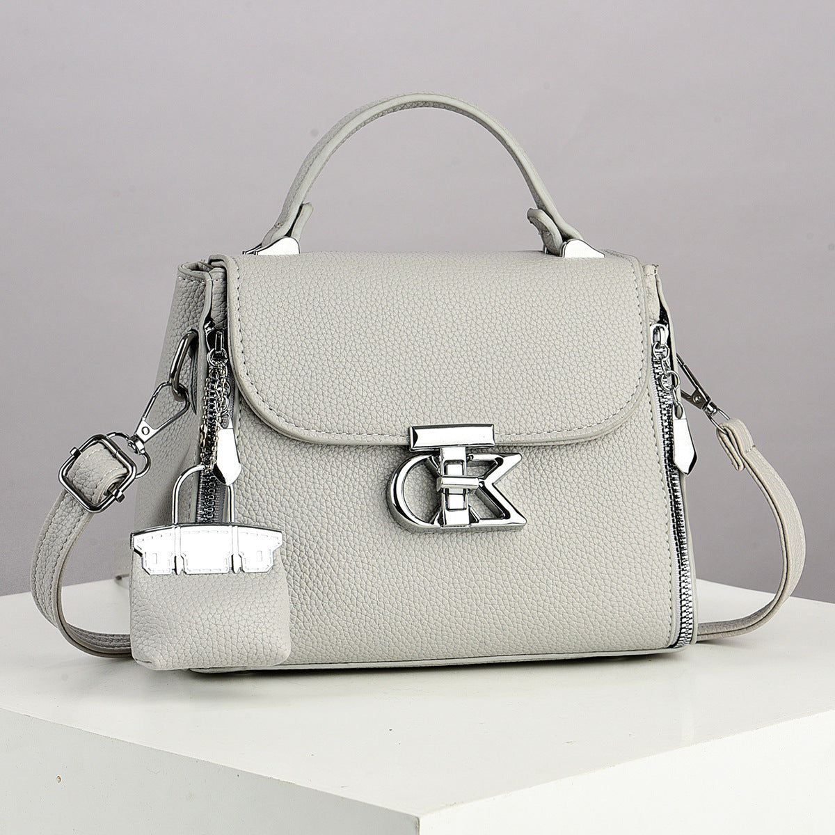Celia handbag