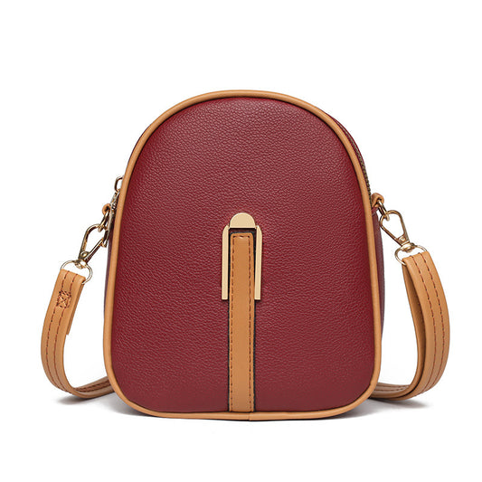Jolie cross bag