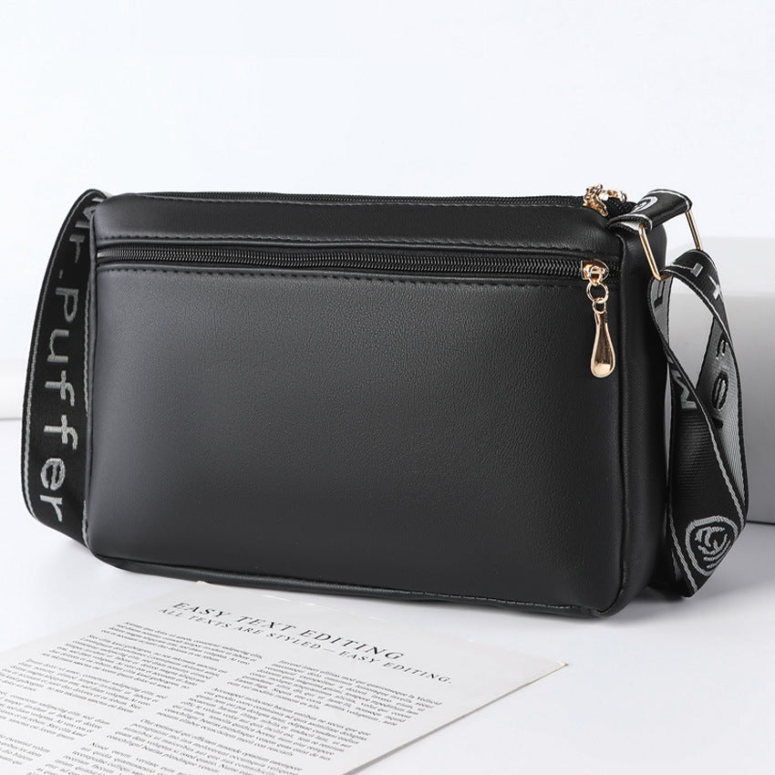 Tami cross bag