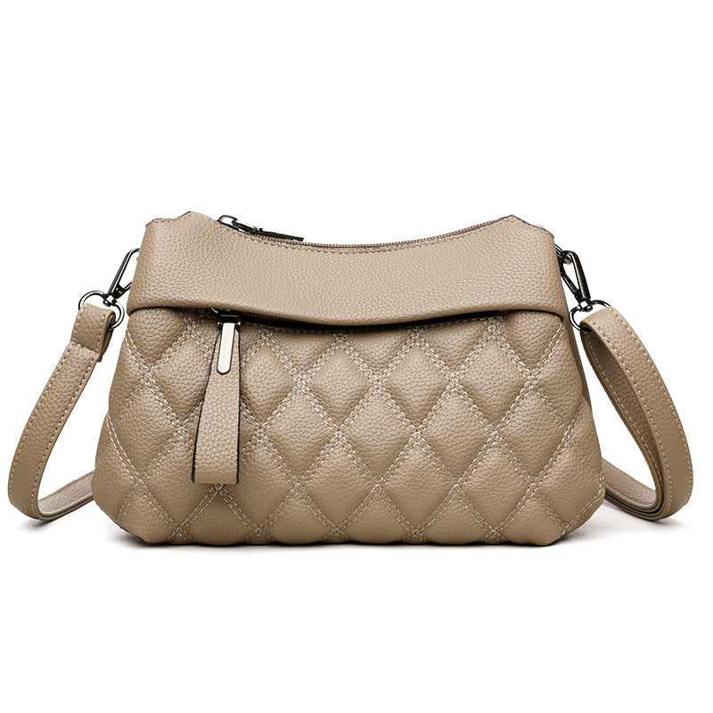 Sophie cross bag