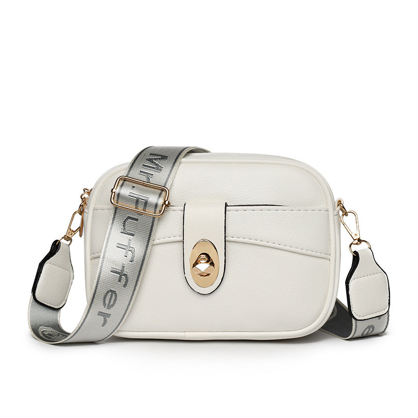Beth cross bag