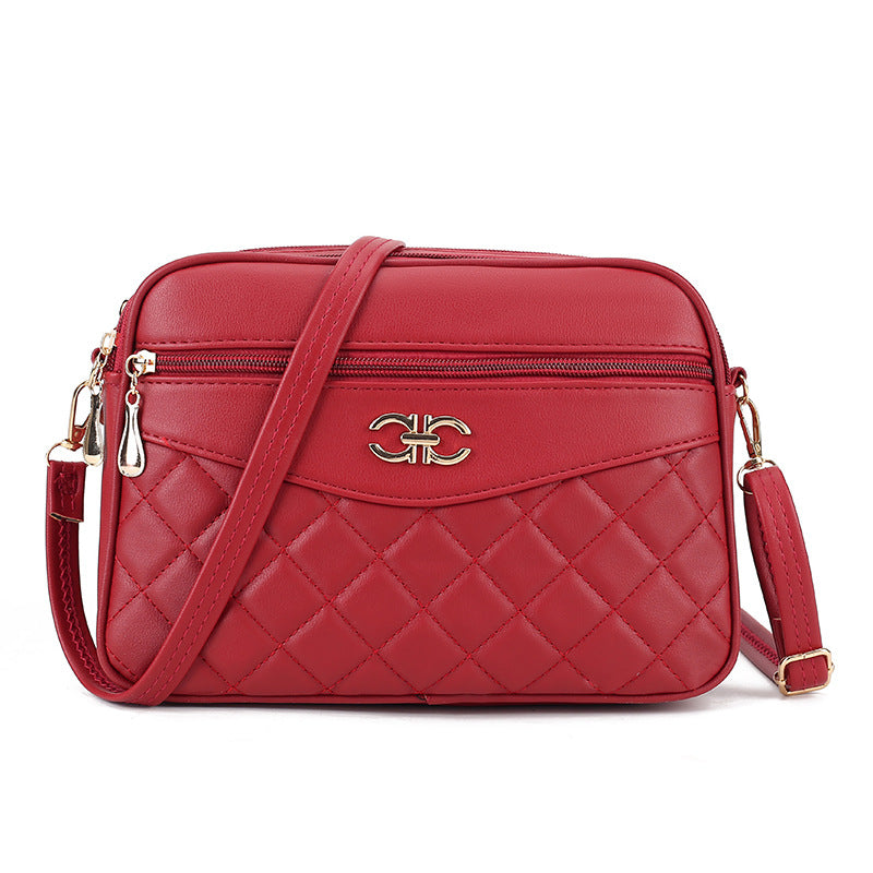 Gloria cross bag