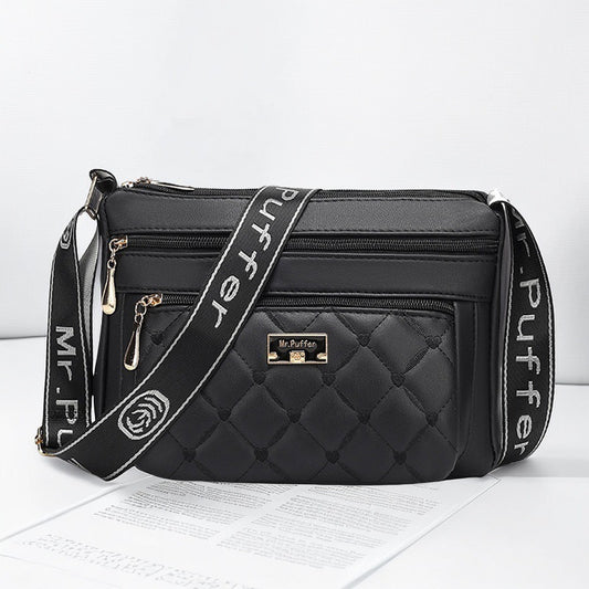 Tami cross bag