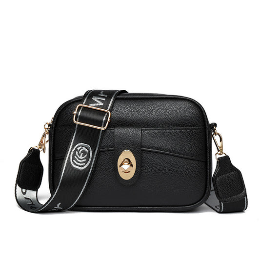 Beth cross bag