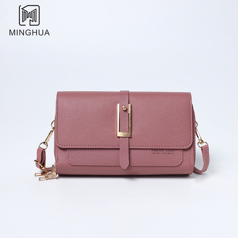 Fara cross bag