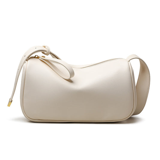 Erica cross bag