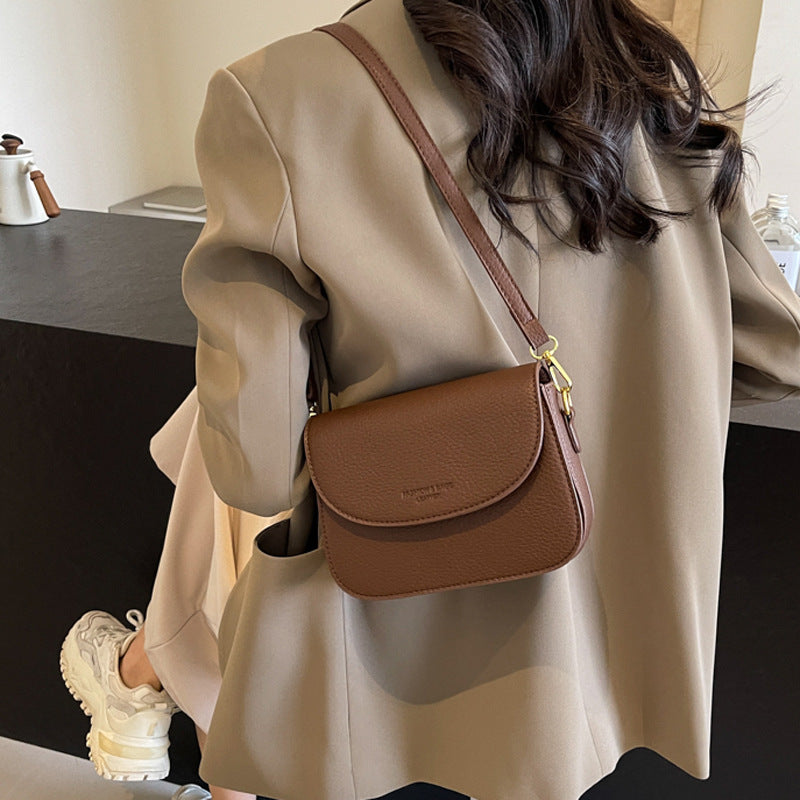 Maya cross bag