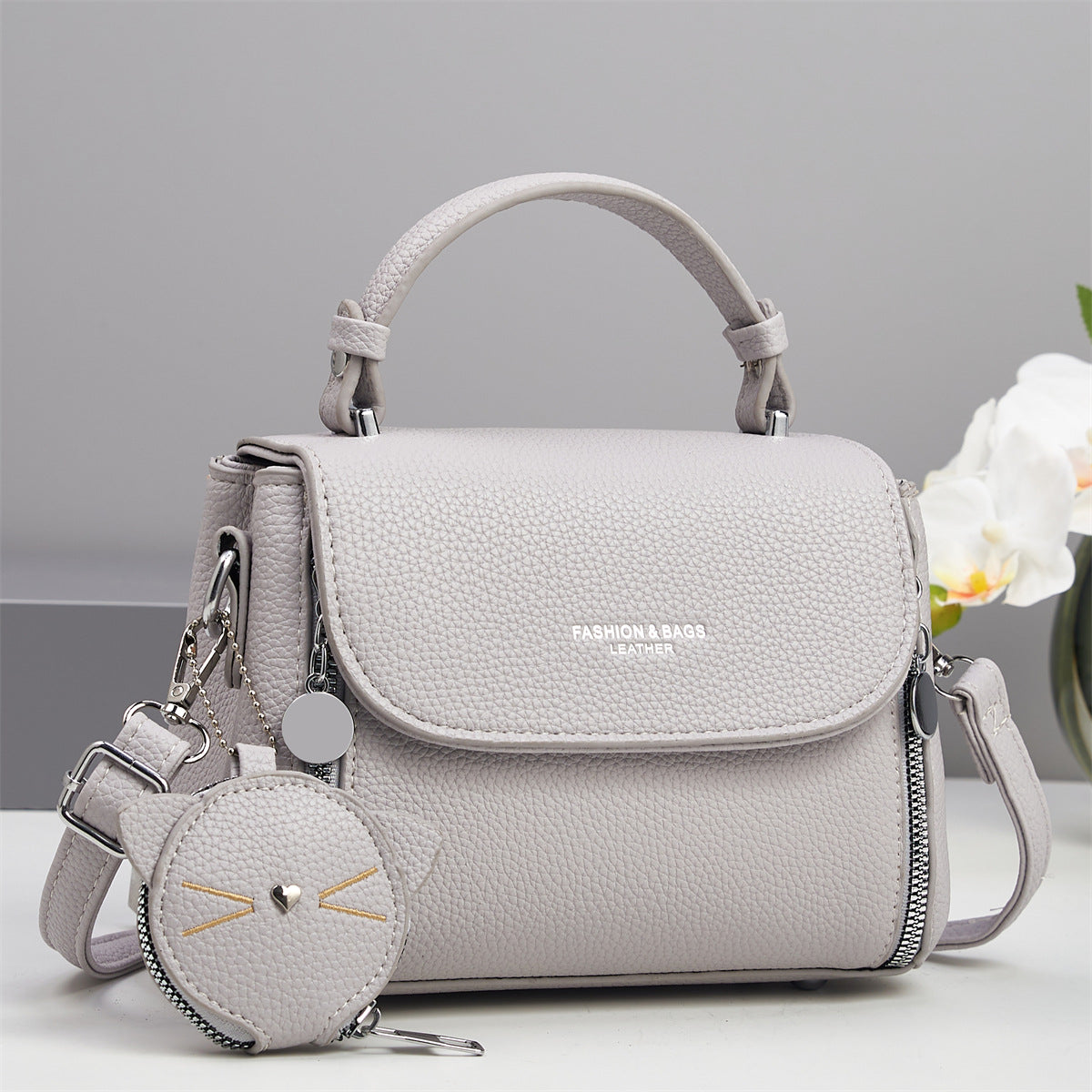 kat handbag