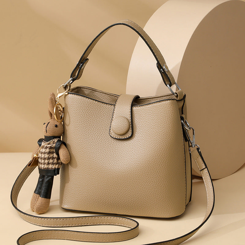 Rina handbag