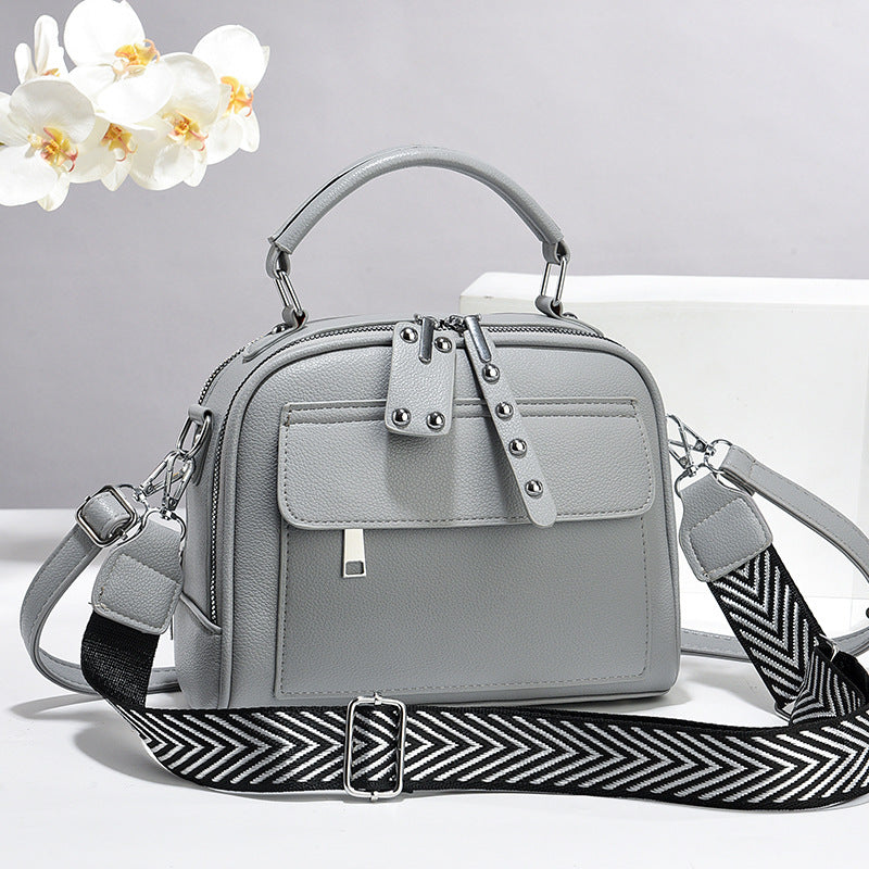 Valerie handbag
