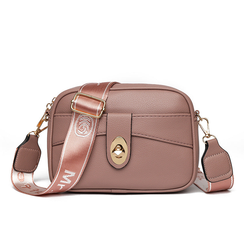 Beth cross bag