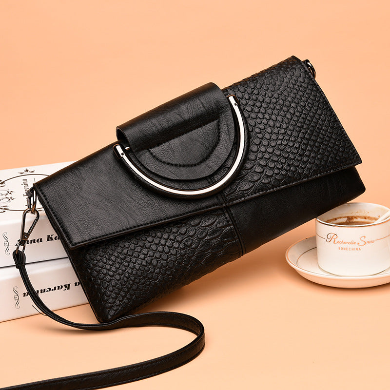 Grace handbag