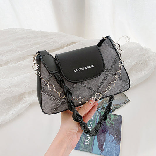 cleo handbag