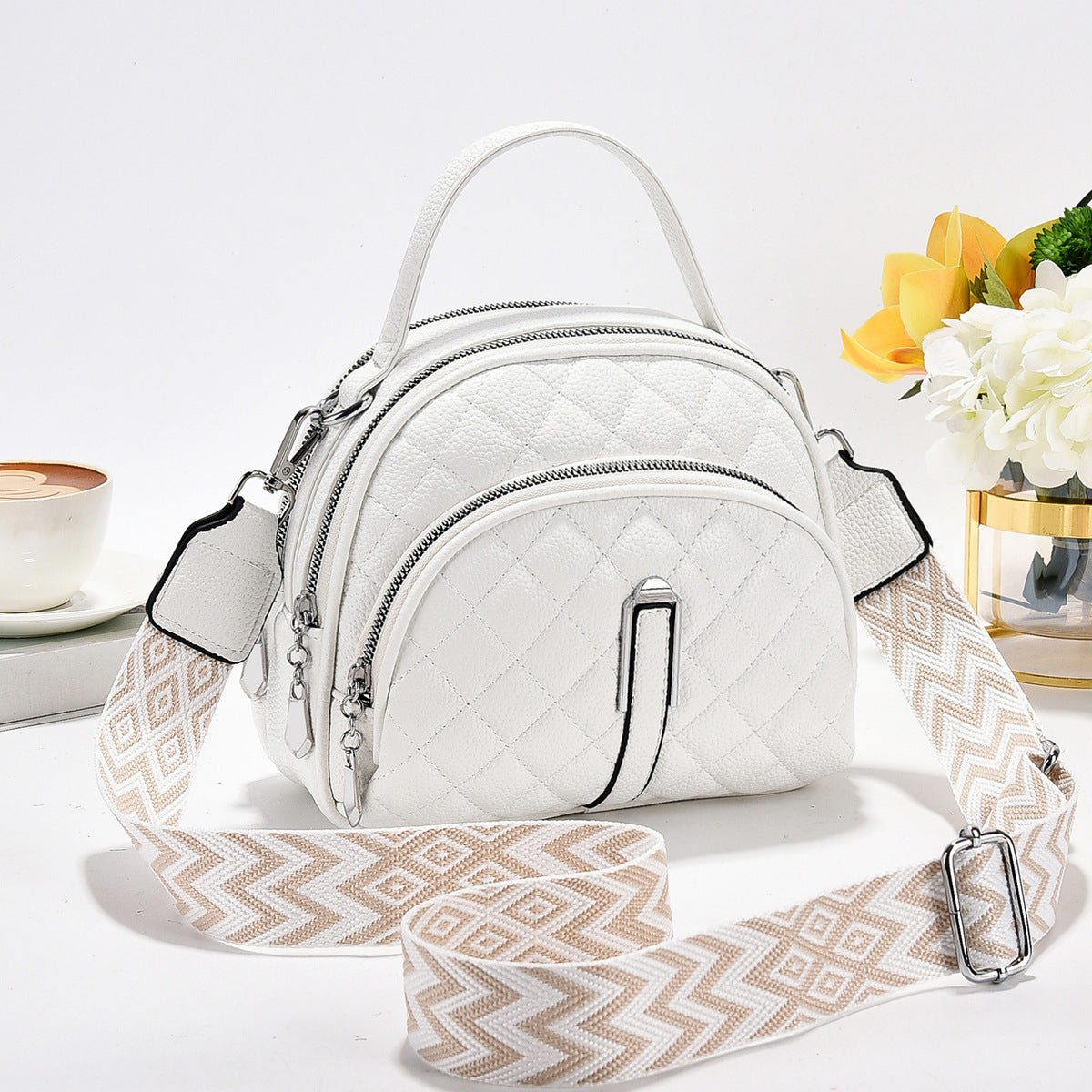 Iva handbag