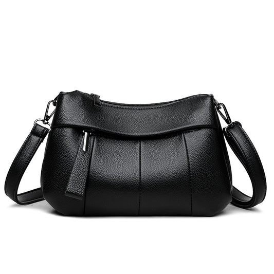 Jill cross bag