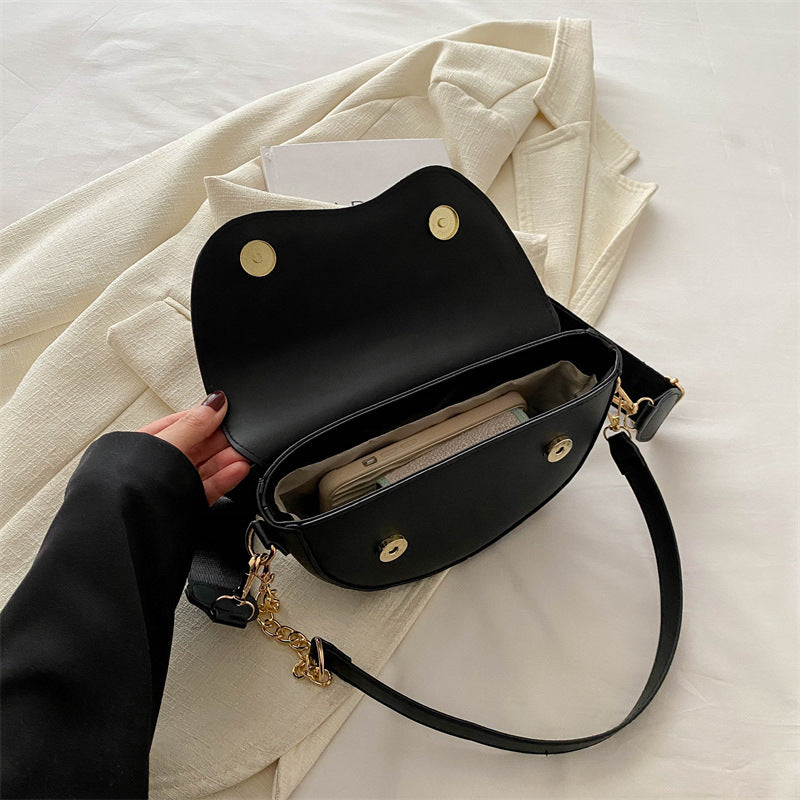 Cadi cross bag