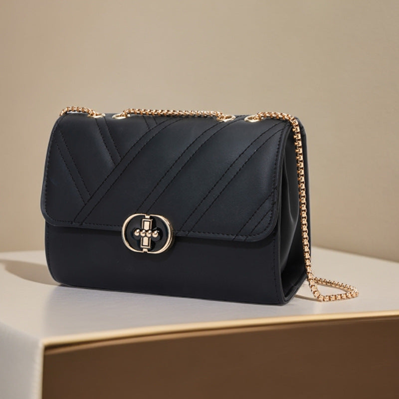 Alva cross bag