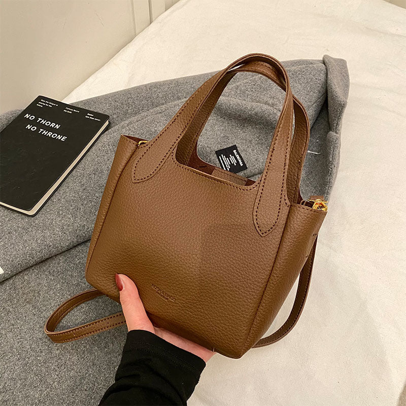 Rita handbag