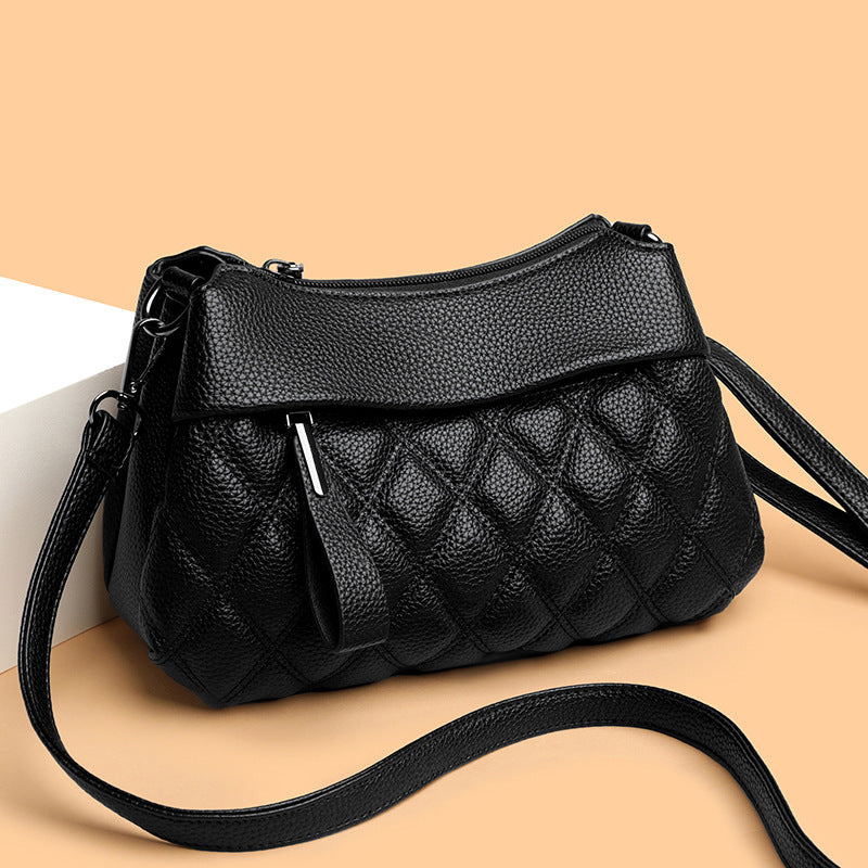 Sophie cross bag