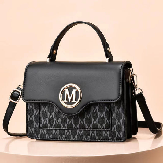 Mabel cross bag