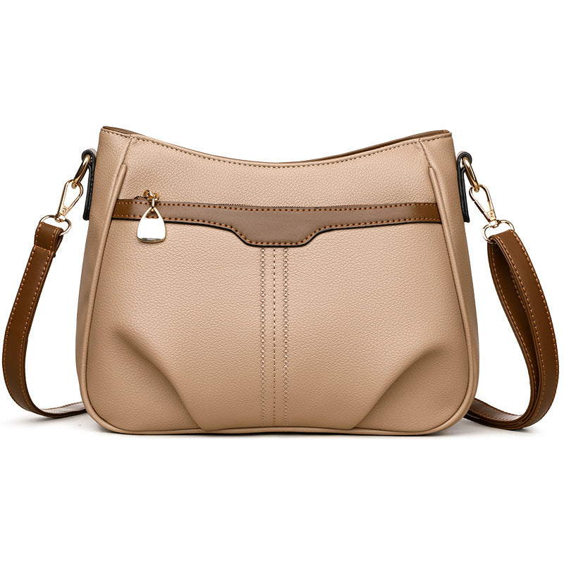 Suzan cross bag