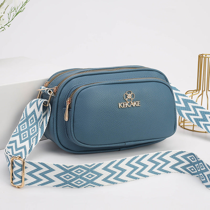 Cathy cross bag