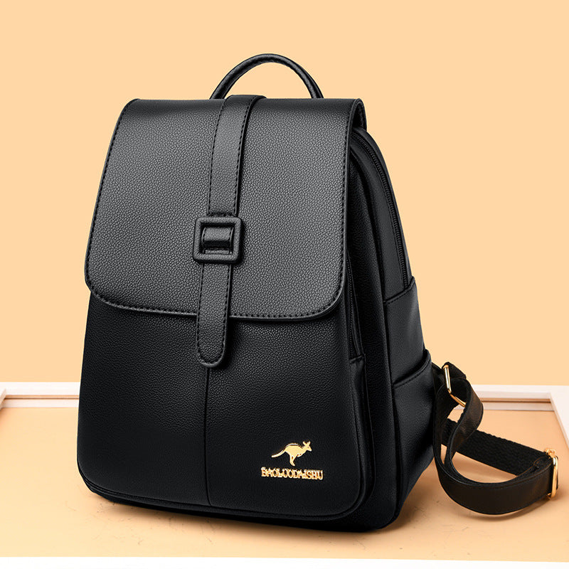 Tina backpack