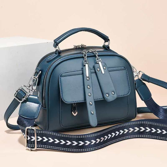 Luna handbag