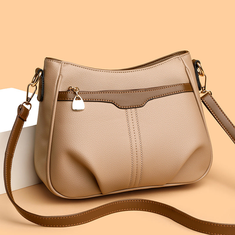 Suzan cross bag